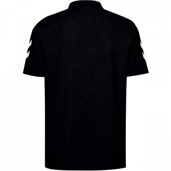 Hummel HMLGO COTTON POLO