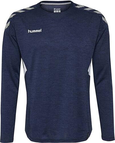 Hummel TECH MOVE JERSEY L/S