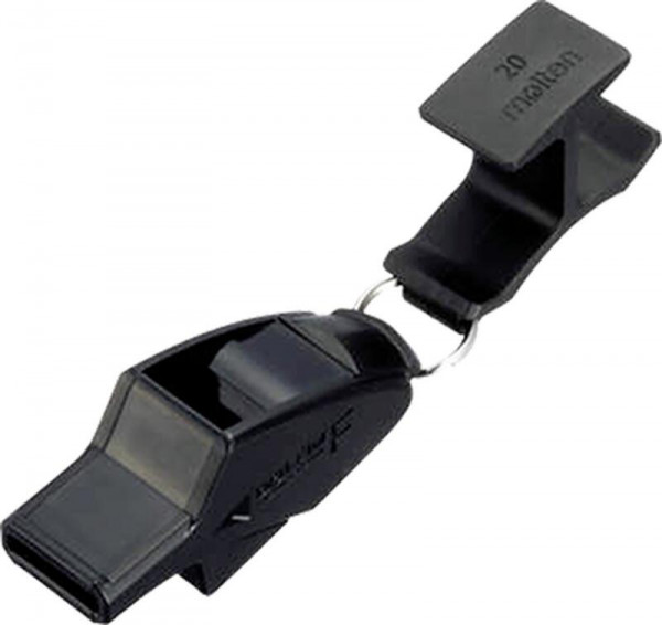 Molten Pfeife RA0070-KS