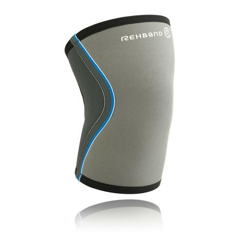 Rehband Knee Support Women