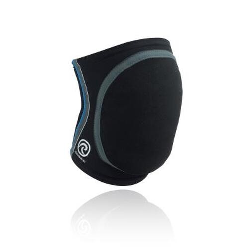 Rehband PRN Knee Pad