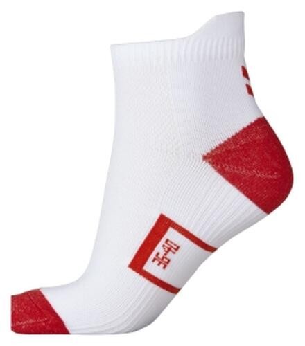 Hummel TECH PERFORMANCE SOCK