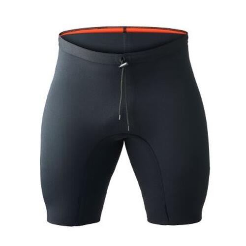 Rehband QD Thermal Shorts