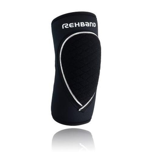Rehband PRN Elbow Pad Junior