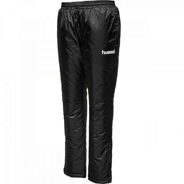 Hummel CORE BENCH PANTS