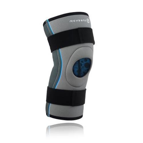 Rehband UD X-Stable Knee Brace