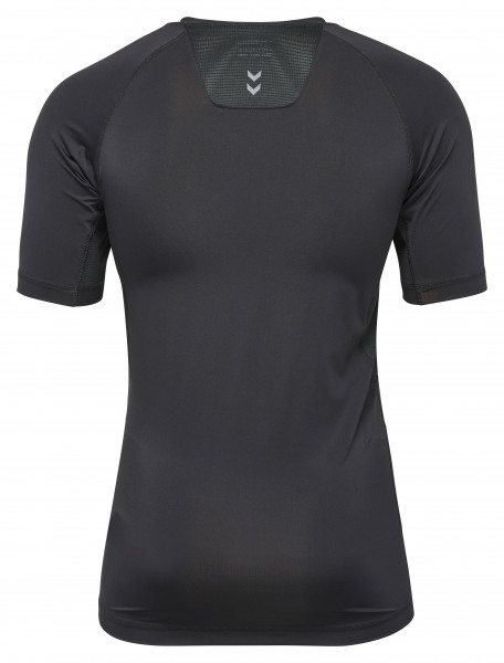 Hummel HUMMEL FIRST PERF SS JERSEY
