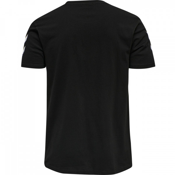 Hummel HMLGO COTTON T-SHIRT S/S
