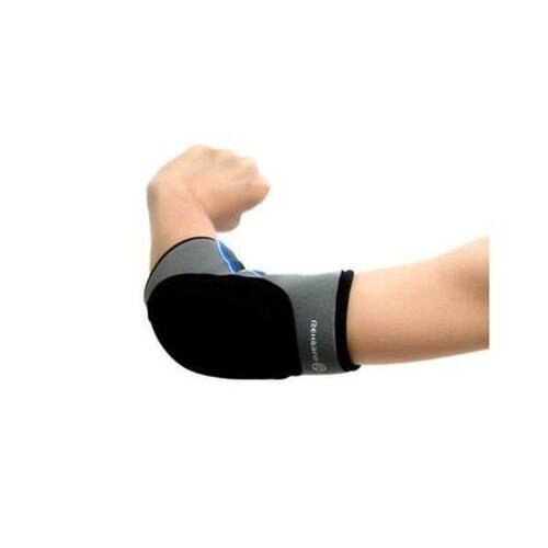 Rehband Elbow Support Children
