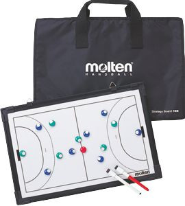 Molten Taktikboard MSBH