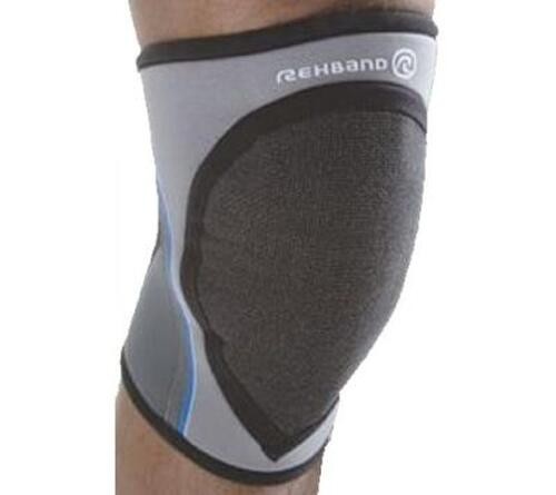 Rehband PRN Original Knee Pad