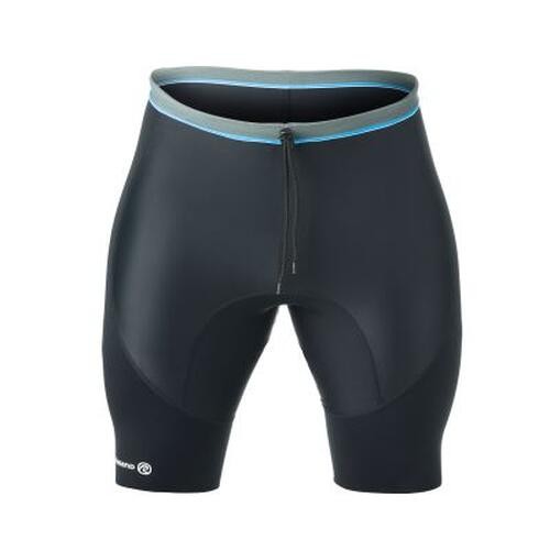 Rehband Athletic Thermohose Women