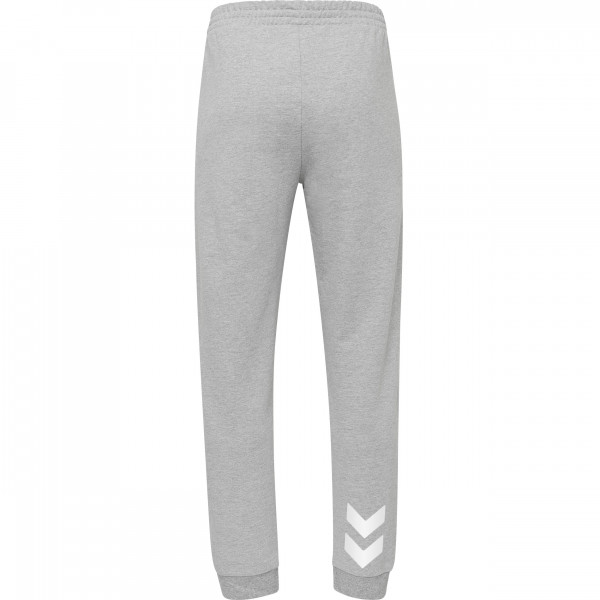 Hummel HMLGO COTTON PANT