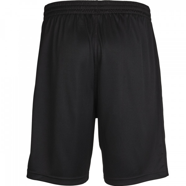 Hummel CORE POLY SHORTS