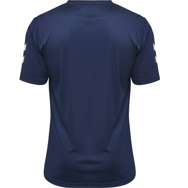 Hummel CORE POLYESTER TEE