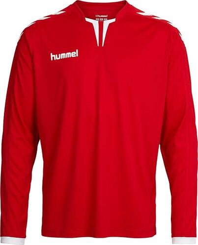 Hummel CORE LS POLY JERSEY