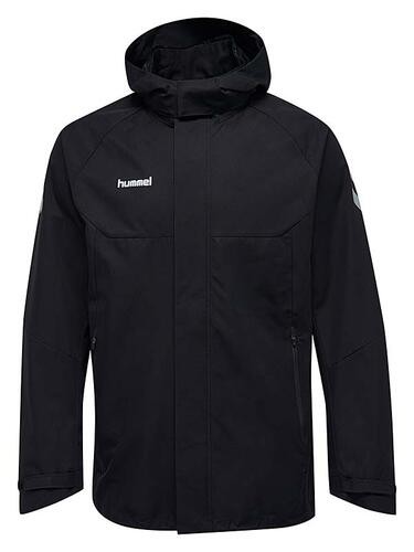 Hummel TECH MOVE ALL WEATHER JACKET