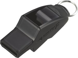 Molten Pfeife RA0070-K-E
