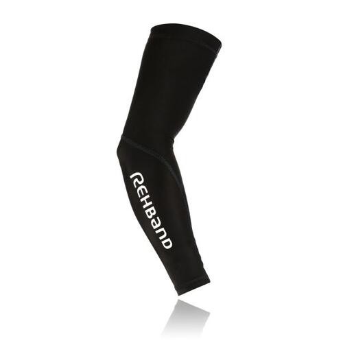 Rehband QD Compression Arm Sleeves