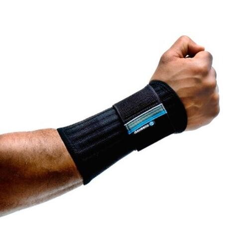 Rehband Handgelenkbandage Stable