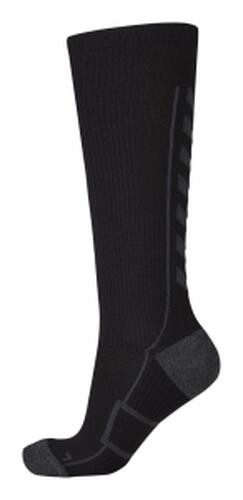 Hummel TECH INDOOR SOCK HIGH