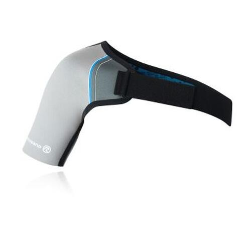 Rehband Shoulder Support
